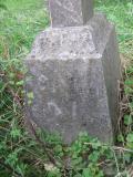 image of grave number 428802